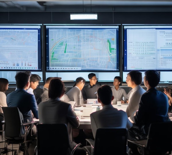 嘉定区信息化技术咨询费用解析及建议