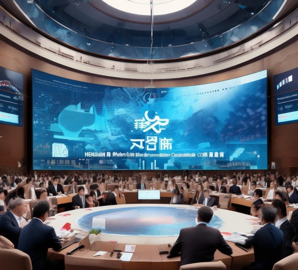 河南省信息化咨询委员会，助力区域信息化发展的重要力量